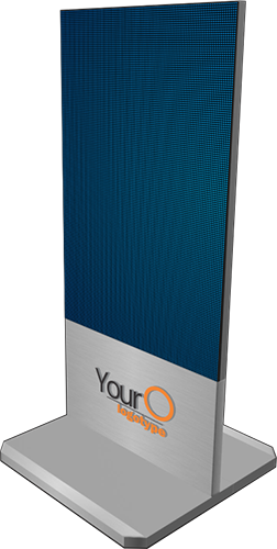 Screen